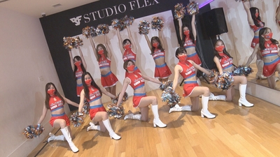 KEaWiYrN5sYbmyPCqY81.jpg?w=940&h=940