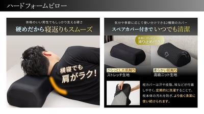 KEezvaQfXnWKnUGkdBa7.jpg?w=940&h=940