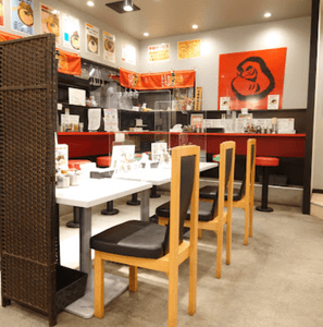 KEgtvU4lyzNjxIbsyZ18.png?w=940&h=940