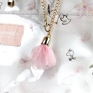 KEhCcZGpsh3ic9dBaZgl.jpg?w=940&h=940