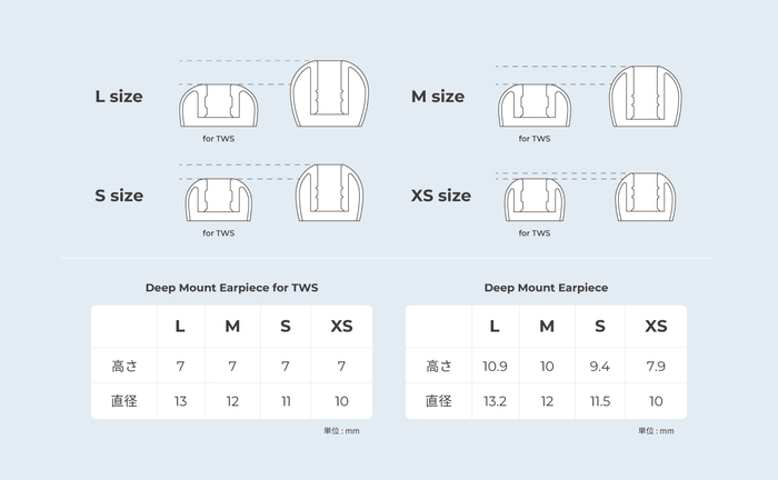 HP-DMEx-TWS_4サイズイメージ