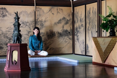 KElEJdcseIAVCOGDyACu.jpg?w=940&h=940