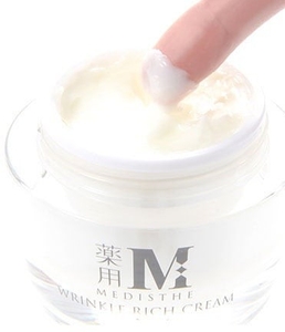 KEn0limPMVVchwwjqKCM.jpg?w=940&h=940