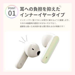 KEo7lMUlzGzJkVzVf9bT.jpg?w=940&h=940