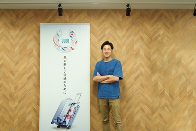 KEpsK9S5rhIP0CA17uT2.jpg?w=940&h=940