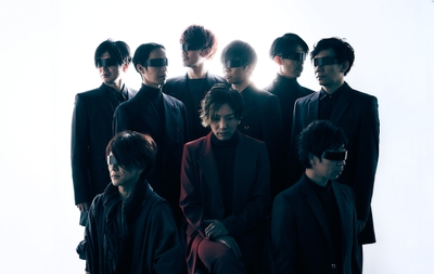 KEsdviisFCRxuDWj68G5.jpg?w=940&h=940