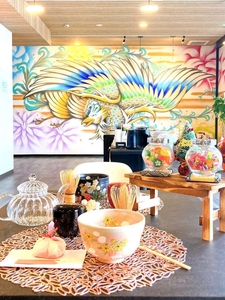 KEszJu0tQwtJPs0OJH9q.jpg?w=940&h=940