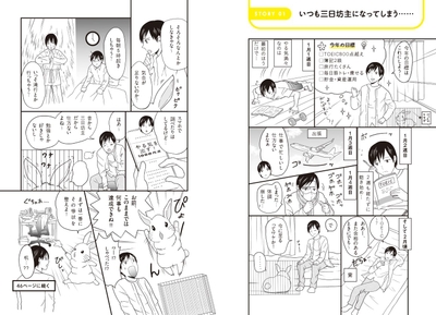 KEtSf9Mt05hijIk1lFcL.jpg?w=940&h=940