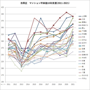 KEuyyb4pPuiuWlyPnLM8.jpg?w=940&h=940