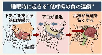 KExl0Lyxa6aUxNaV1GUr.png?w=940&h=940