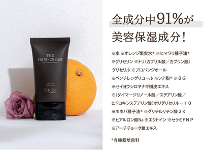 KEyJZeUqIpGBZ2NkHjC3.png?w=940&h=940