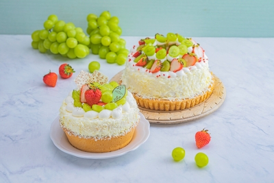 KEzezR42QgvWABnHdkB6.jpg?w=940&h=940