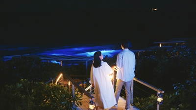 KF2Tcsc312YZSupsUn8d.jpg?w=940&h=940