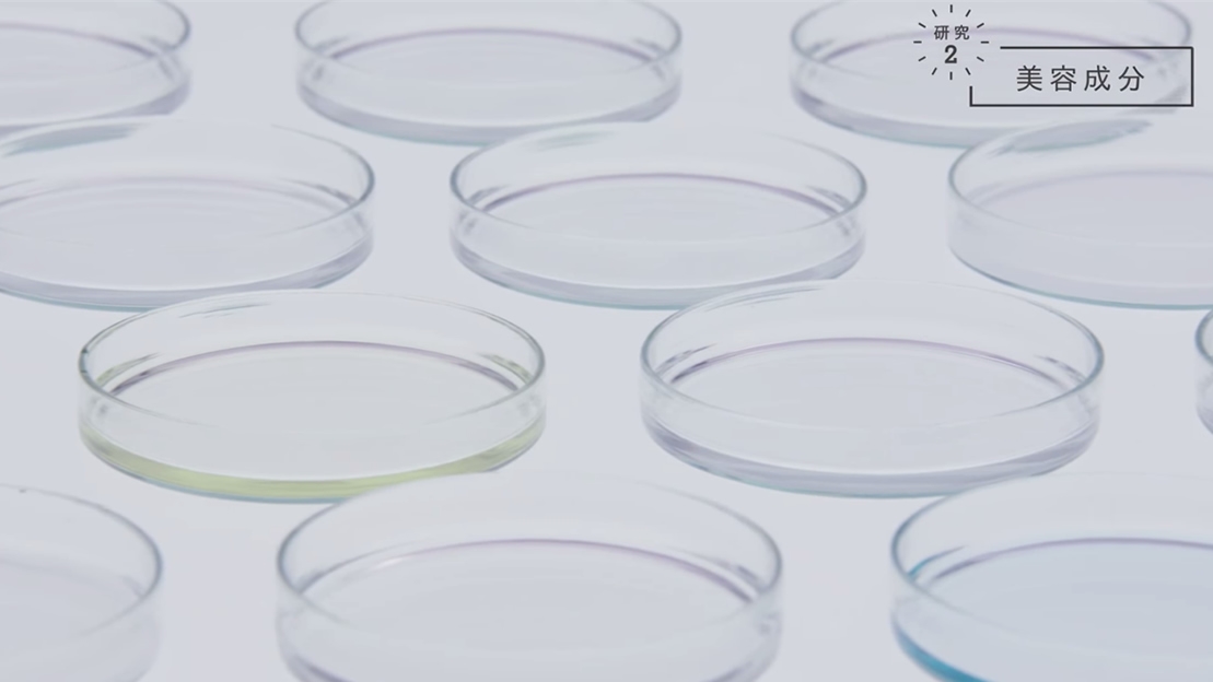 正しく使えてる?フェイスマスクの使用頻度に関する疑問にお答えします!