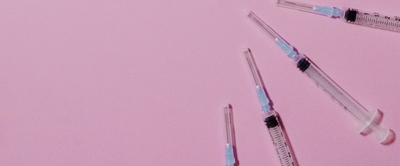 KF2oOU59QkJ33hpMJVT8.jpg?w=940&h=940