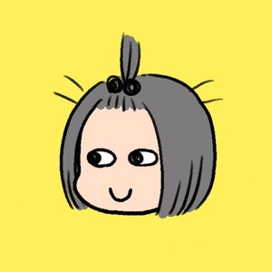 KF4U9wdJLaaFU56xJOZd.jpg?w=940&h=940