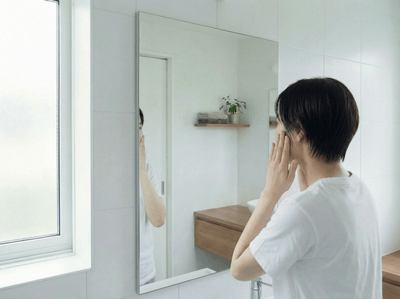 KF4cRYfoEZsItZuKsfux.png?w=940&h=940