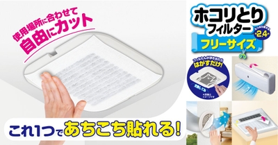 KF6r95FAvLrn4i4k1gCK.jpg?w=940&h=940