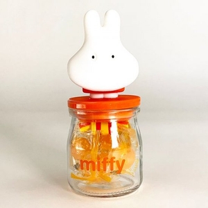 KF7nUy7XzQpVBKGFFi0k.jpg?w=940&h=940