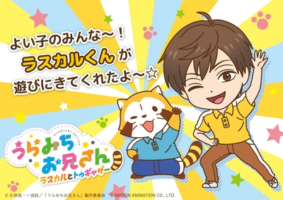 KF8A3cpF11m0r7pxn3w8.jpg?w=940&h=940