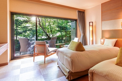 KF9SAqFzxc0aH6VB9NED.jpg?w=940&h=940