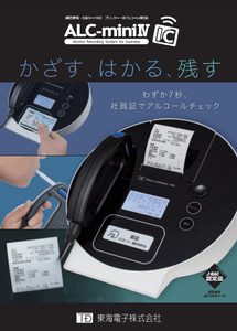 KFCA3gXyjQZgSMkmzmvh.png?w=940&h=940