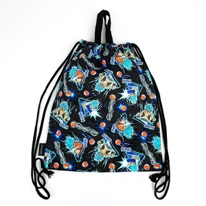 KFCIXO7n3sCpfseP5fpb.jpg?w=940&h=940