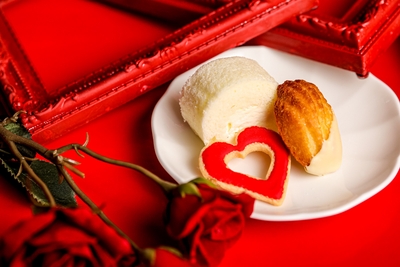 KFCqGf95n6t2FkiJBFBP.jpg?w=940&h=940