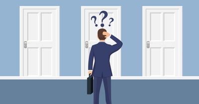 KFGcUgm5olcBApLE1lWC.jpg?w=940&h=940