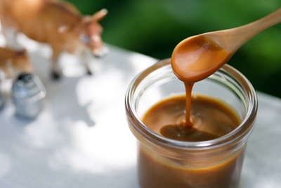 KFJJoXdVZxG1KALVL1zi.jpg?w=940&h=940