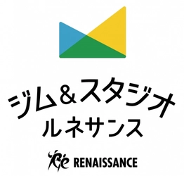 気軽に通えて気軽に過ごせる24時間フィットネス施設「ジム＆スタジオ ルネサンス白井」「ジム＆スタジオ ルネサンス登戸」オープン！