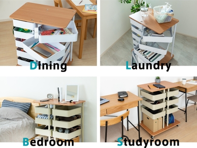 KFNWWOc5bWLadIyQrl7D.jpg?w=940&h=940