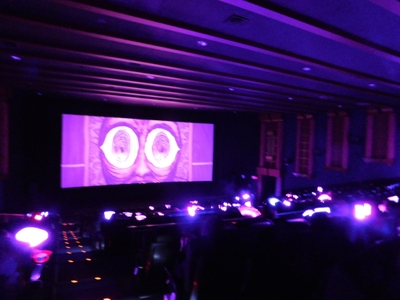 KFOXFB3F8o71tI25yJhi.jpg?w=940&h=940