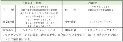 KFPP4P4KBiJ2RGXu5G84.png?w=940&h=940