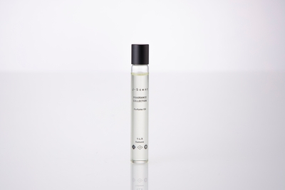 KFSCAQTt0R8CLl3T0jwO.jpg?w=940&h=940