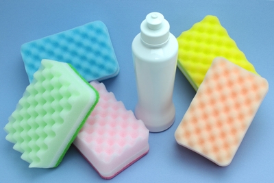 KFVFK6fjoY5UeqfJ6vtC.jpg?w=940&h=940