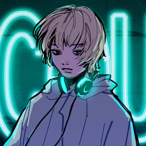 KFVbgM4t2wg48Qc1PXWt.jpg?w=940&h=940