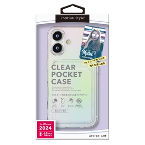 KFYZxj7YbNxrJOLiFBcu.jpg?w=940&h=940