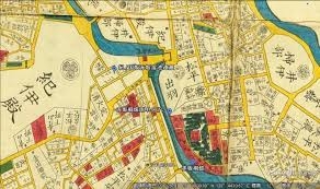 KFZUPRLOLNQcBh9Jn1IT.jpg?w=940&h=940