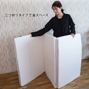 KFaFbbzmBvBNg69vdJK8.jpg?w=940&h=940