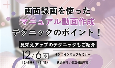 KFcUDIMoJiJ1JdTOWGOS.jpg?w=940&h=940