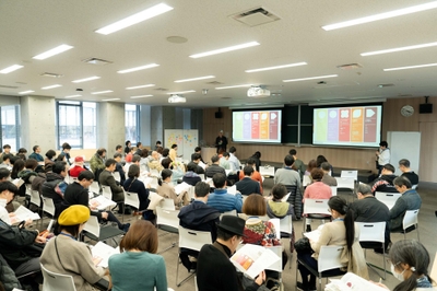 KFcoGslQEzagud95I1NV.jpg?w=940&h=940