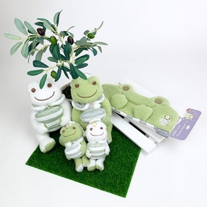 KFd7J6IIhVJmOffT9Cqm.jpg?w=940&h=940