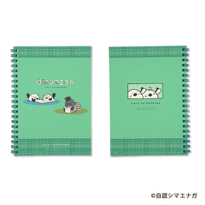 KFdXSIDTPAJMdweB7uwS.png?w=940&h=940