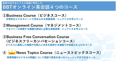 KFe6HQHr5VJ4K4ZjDAo0.jpg?w=940&h=940