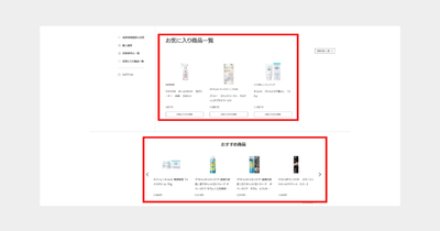 KFe9BokuJ2FQ67hyWues.png?w=940&h=940