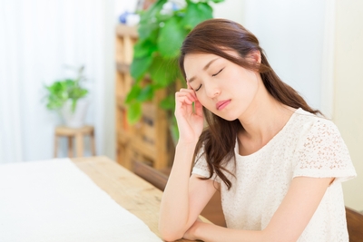 KFeJcbtSEgOW9YjGMuAT.jpg?w=940&h=940