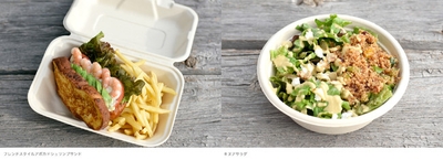 KFf1rNtc3yXEzZcuhSu3.jpg?w=940&h=940