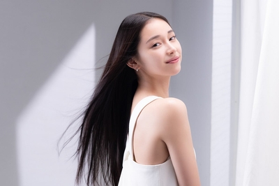 KFh7jzdAl7rQ0URbHs4v.jpg?w=940&h=940