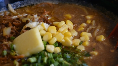 KFi6vxhCvhozGaLlx0LT.jpg?w=940&h=940